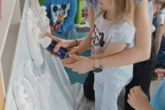 IMG_20240322_091731305