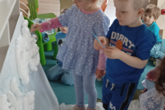 IMG_20240322_091811157