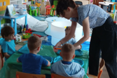 IMG_20240322_092725421
