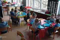 IMG_20240322_092756256