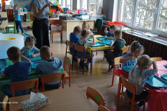 IMG_20240322_092759689