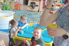 IMG_20240322_092845525