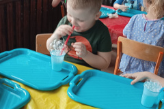 IMG_20240322_092951421