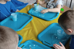 IMG_20240322_093049635