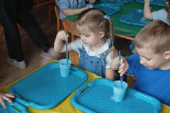 IMG_20240322_093154925