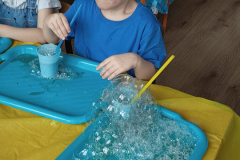IMG_20240322_093300866