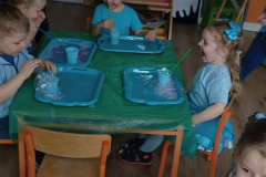 IMG_20240322_093306814