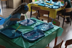 IMG_20240322_093405950