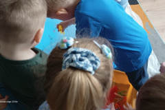 IMG_20240322_093851576