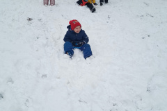 IMG_20250214_120720502