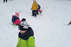 IMG_20250214_120907615