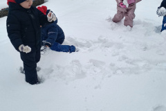 IMG_20250214_121011065_HDR