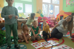 IMG_20250422_094015