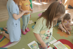 IMG_20250422_100552