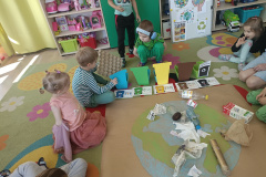 IMG_20250422_101706
