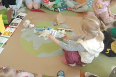 IMG_20250422_102000