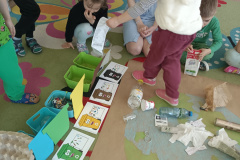 IMG_20250422_102122