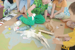 IMG_20250422_102300
