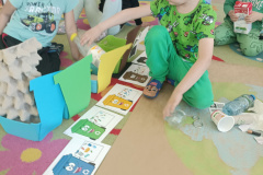 IMG_20250422_102403