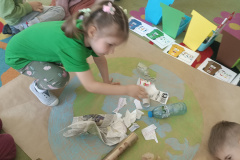 IMG_20250422_103022