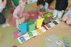 IMG_20250422_103236