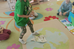 IMG_20250422_103812