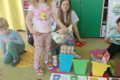 IMG_20250422_103952