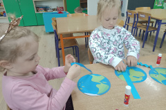 IMG_20250424_100047