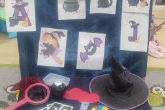 IMG_20251128_080204183