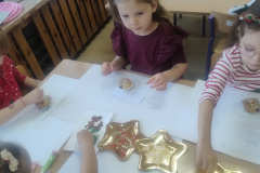 IMG_20251203_100041797