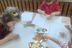 IMG_20251203_100049573