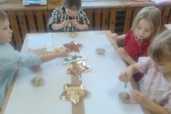 IMG_20251203_100556409