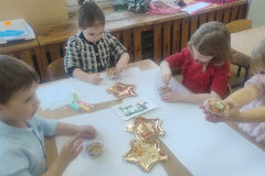 IMG_20251203_100705133