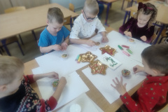 IMG_20251203_101314232_MF_PORTRAIT