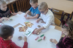 IMG_20251203_101340506