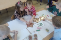 IMG_20251203_102025327