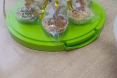 IMG_20251204_150009532