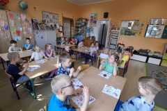 IMG-20260522-WA0000