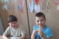 IMG-20260522-WA0003