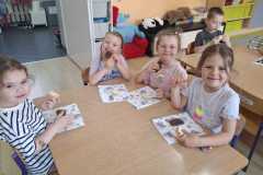 IMG-20260522-WA0006