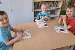 IMG-20260522-WA0008