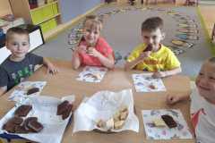 IMG-20260522-WA0010