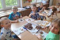 IMG-20260522-WA0012