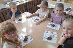 IMG-20260522-WA0013