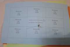 IMG-20260522-WA0018