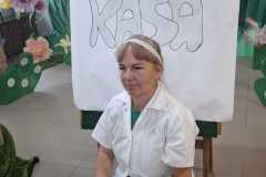 IMG-20260522-WA0020