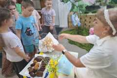 IMG-20260522-WA0023