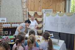 IMG-20260522-WA0027