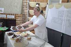 IMG-20260522-WA0036