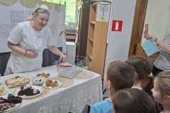 IMG-20260522-WA0037